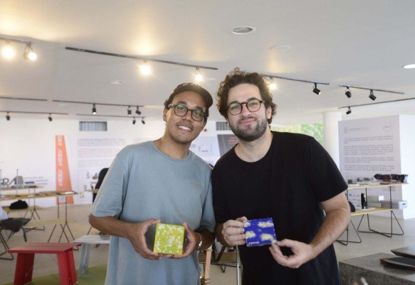 Guilherrme Felix CB/DA Press