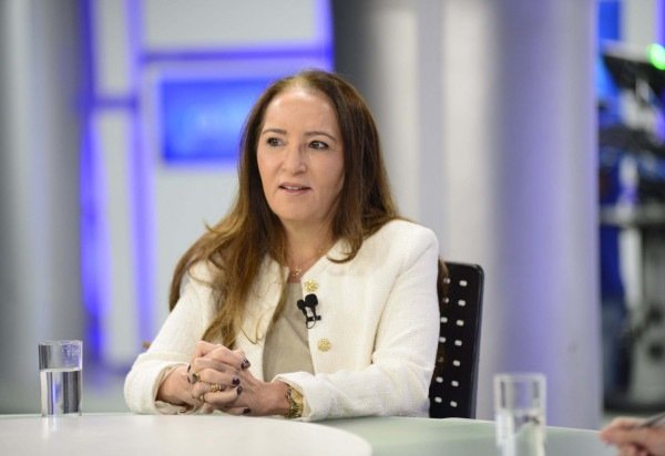 Guilherme Felix CB/DA Press