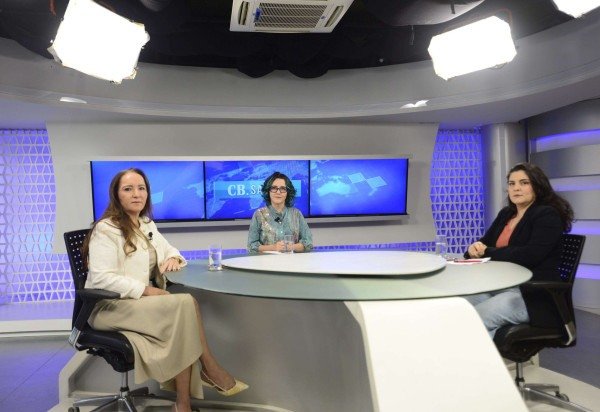 Guilherme Felix CB/DA Press