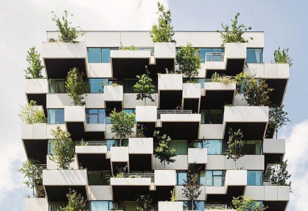 Boeri Studio/ Dimitar Harizanov