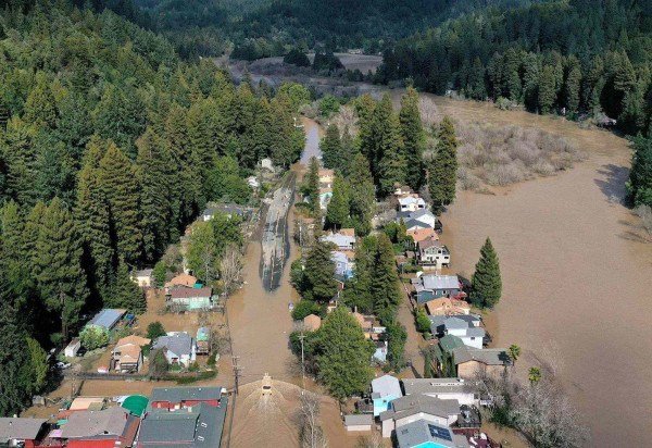 Força Aérea Americana