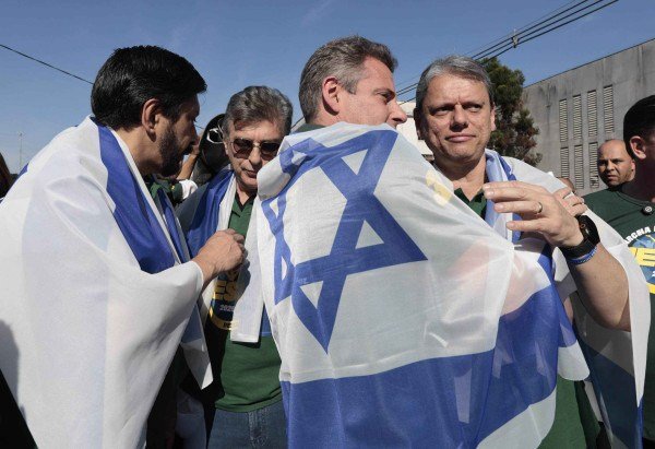 Paulo Pinto/Agência Brasil