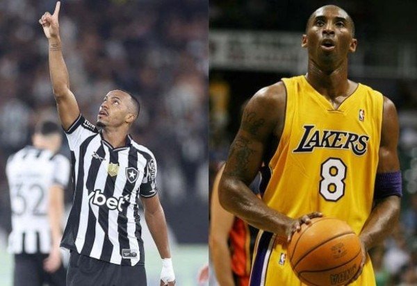 Fotos: Vitor Silva /BFR e Domínio Público