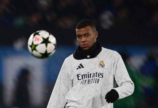 Marco Bertorello/AFP