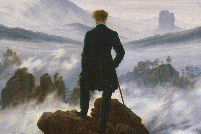O filme <em>Dias Perfeitos</em>, de Wim Wenders, recebeu elogios pelo seu estudo meditativo da existência solitária, mas plena, do seu personagem principal - (crédito: NEON) O filme <em>Dias Perfeitos</em>, de Wim Wenders, recebeu elogios pelo seu estudo meditativo da existência solitária, mas plena, do seu personagem principal - (crédito: NEON)