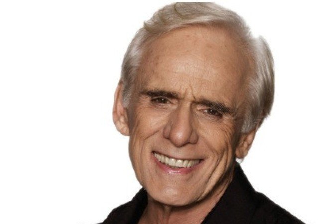  Morre Francisco Cuoco, um dos grandes galÃ£s da TV brasileira, aos 91 anos.