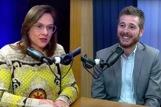 Gol compartilha os bastidores de suas vendas de passagens aéreas - (crédito: Uai Turismo) Gol compartilha os bastidores de suas vendas de passagens aéreas - (crédito: Uai Turismo)