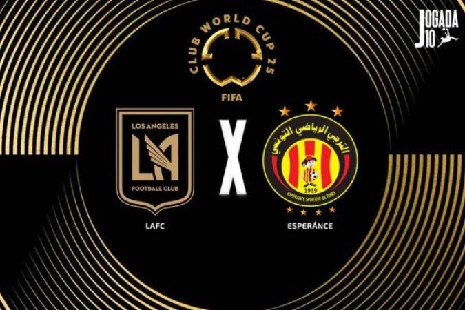 Times sofreram derrotas na primeira rodada e buscam recuperação na competição -  (crédito: Foto: Arte/Jogada10)