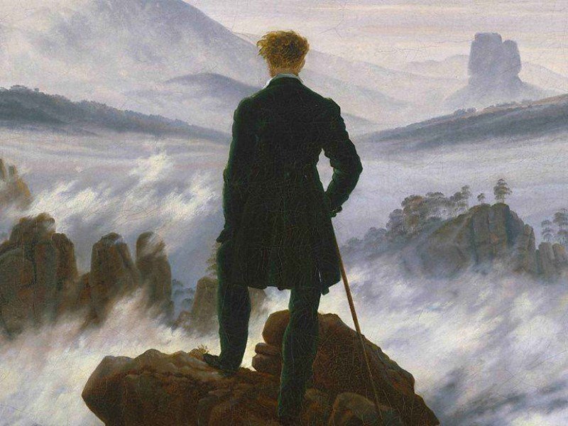 O filme <em>Dias Perfeitos</em>, de Wim Wenders, recebeu elogios pelo seu estudo meditativo da existência solitária, mas plena, do seu personagem principal -  (crédito: NEON)