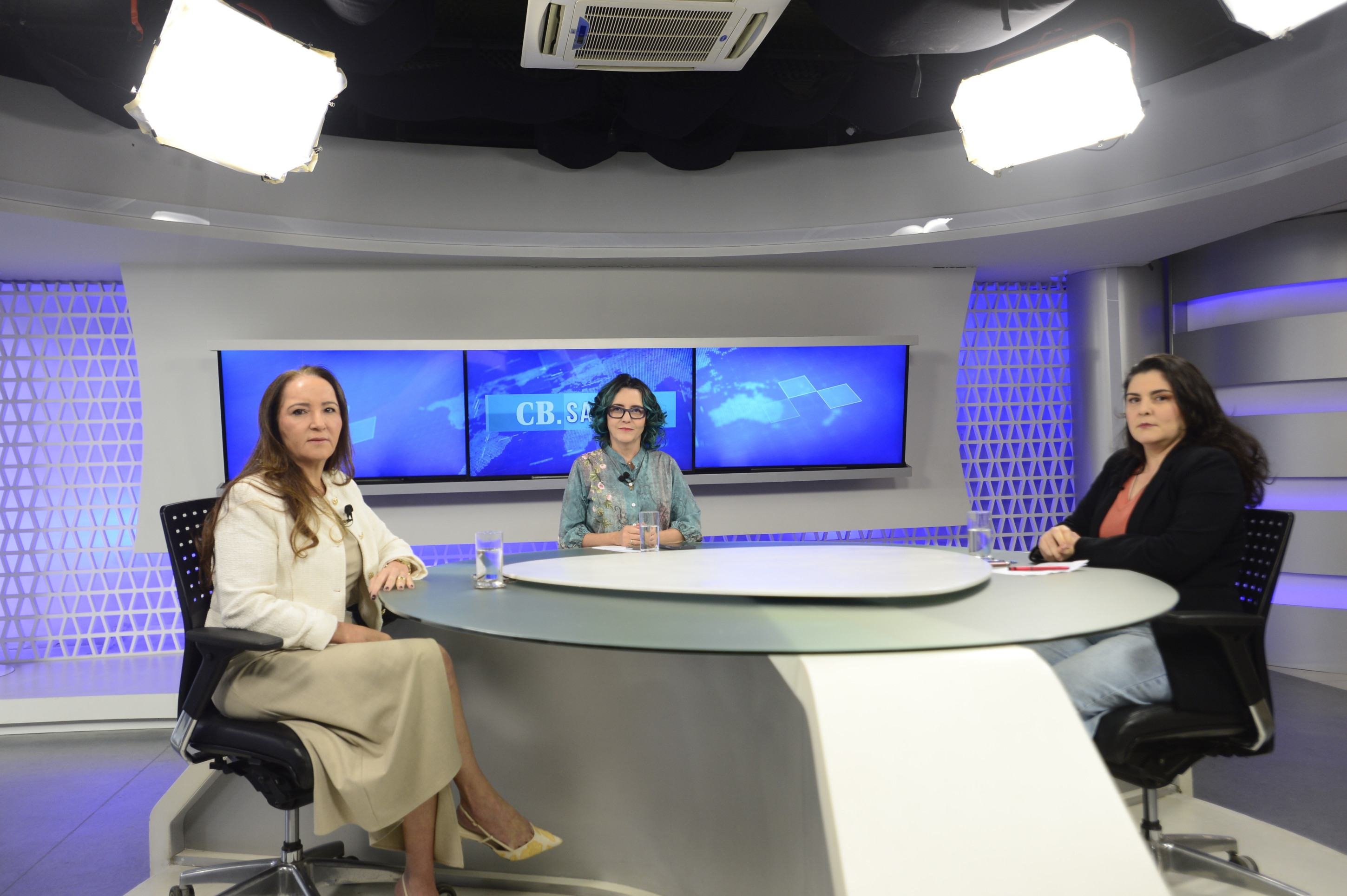 Hospitais de Sobradinho e do Gama serão referência no tratamento do AVC