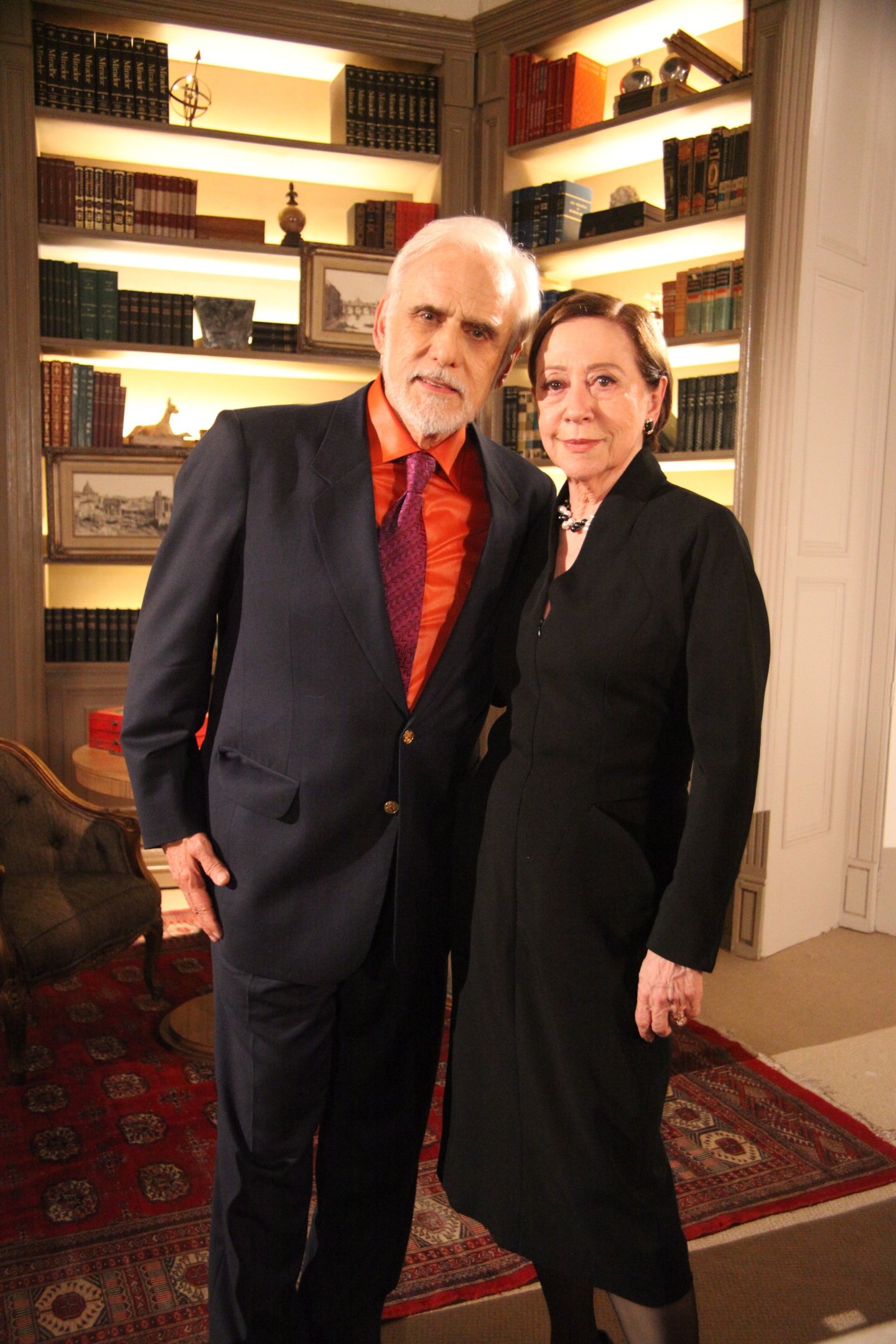  TV Globo / Rafael Fran&ccedil;a. Francisco Cuoco com Fernanda Montenegro.     photoshop:ColorMode: 3     photoshop:DateCreated: 2010-06-29     photoshop:ICCProfile: sRGB IEC61966-2.1     photoshop:Urgency: 7     signature: c78e416420b91cef0eca57fd4bded029877d506628971f1119224366706b334b     tiff:Make: Canon     tiff:Model: Canon EOS 5D Mark II     tiff:Orientation: 1     tiff:ResolutionUnit: 2     tiff:XResolution: 7200000/100000     tiff:YResolution: 7200000/100000     xmp:ApertureValue: 262144/65536     xmp:ColorSpace: 1     xmp:CreateDate: 2010-06-30T16:38:41-03:00     xmp:CreatorTool: FotoWare FotoStation     xmp:CustomRendered: 0     xmp:DateTimeDigitized: 2010-06-29T20:10:17:83     xmp:DateTimeOriginal: 2010-06-29T20:10:17:83     xmp:ExifVersion: 48 50 50 49      xmp:ExposureBiasValue: 0/1     xmp:ExposureMode: 1     xmp:ExposureProgram: 1     xmp:ExposureTime: 1/100     xmp:Flash: False     xmp:FNumber: 4/1     xmp:FocalLength: 32/1     xmp:FocalPlaneResolutionUnit: 2     xmp:FocalPlaneXResolution: 4080000/1459     xmp:FocalPlaneYResolution: 2720000/958     xmp:GPSVersionID: 2.2.0.0     xmp:MetadataDate: 2010-06-30T14:48:46-03:00     xmp:MeteringMode: 5     xmp:ModifyDate: 2010-06-30T14:48:46-03:00     xmp:PixelXDimension: 2720     xmp:PixelYDimension: 4080     xmp:SceneCaptureType: 0     xmp:ShutterSpeedValue: 434176/65536     xmp:WhiteBalance: 0     xmpMM:DocumentID: uuid:C4D66D0A889A4BF1 96130146B6410A9C     xmpMM:InstanceID: uuid:6DA14FAB1DBC4954 8CEF26058B1B5C50   Profiles:     Profile-8bim: 4476 bytes     Profile-exif: 16389 bytes     Profile-icc: 3144 bytes     Profile-iptc: 4157 bytes       