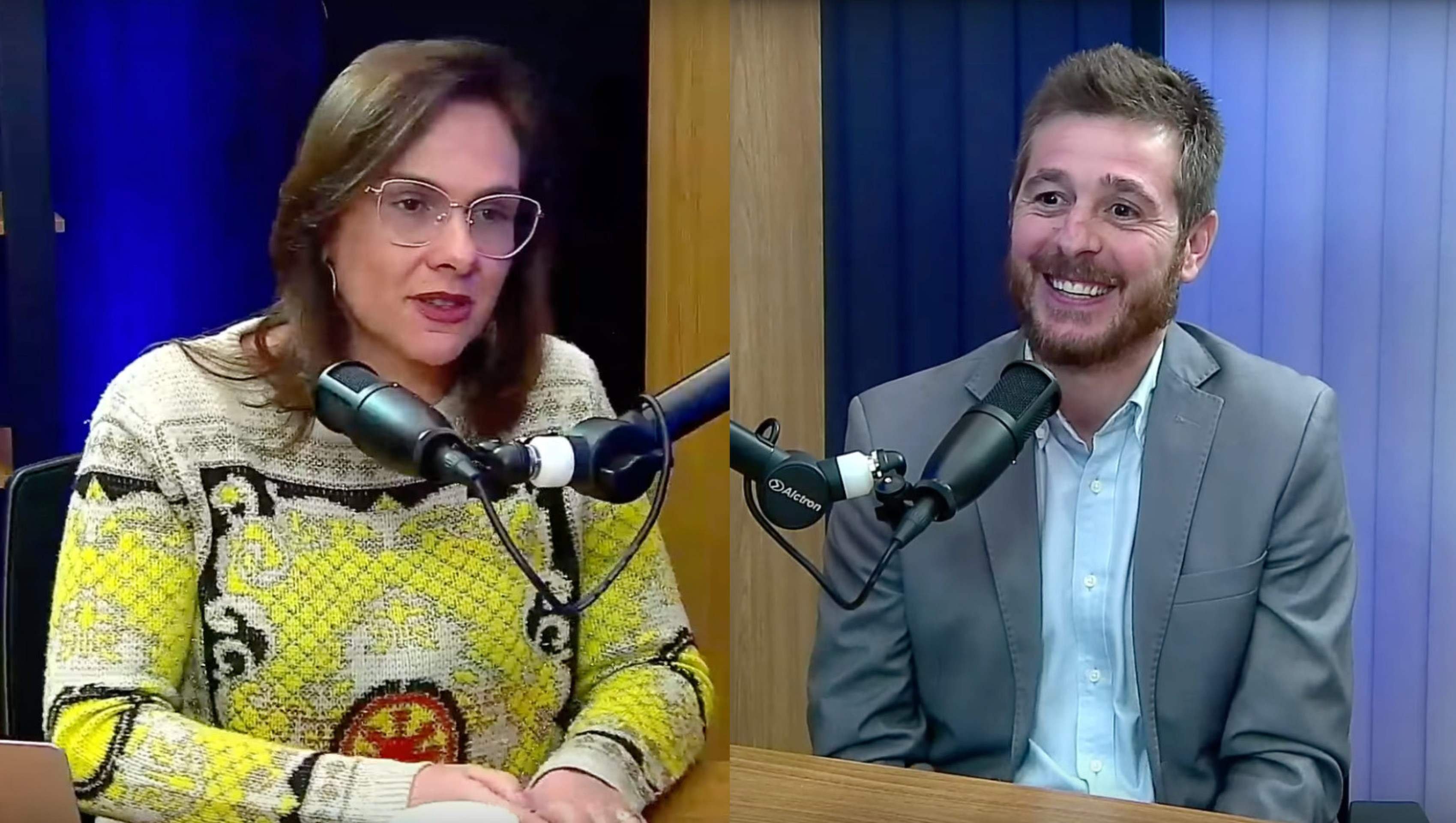 Gol compartilha os bastidores de suas vendas de passagens aéreas