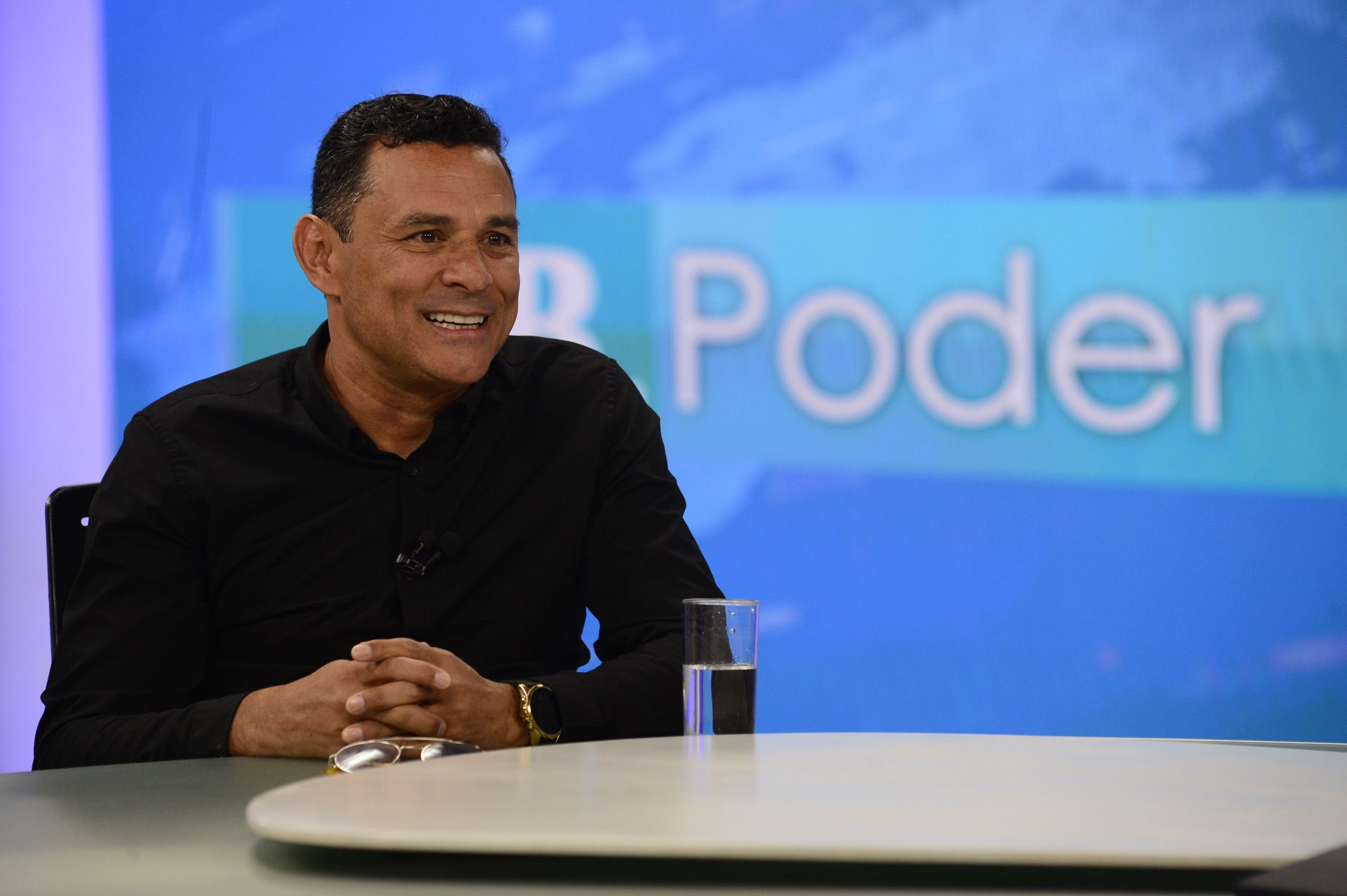 CB Poder: Túlio Lustosa analisa vitória histórica do Botafogo sobre o PSG
