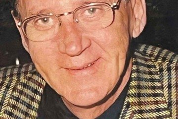 Falece Francisco José Dias, um dos fundadores da Ortobom e referência da indústria nacional
 -  (crédito: Reprodução)