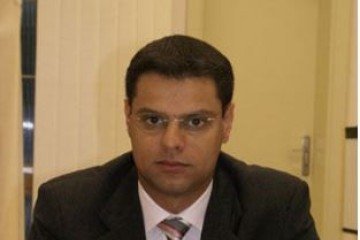   juiz Lourenço Migliorini Fonseca Ribeiro -  (crédito:  Divulgação)