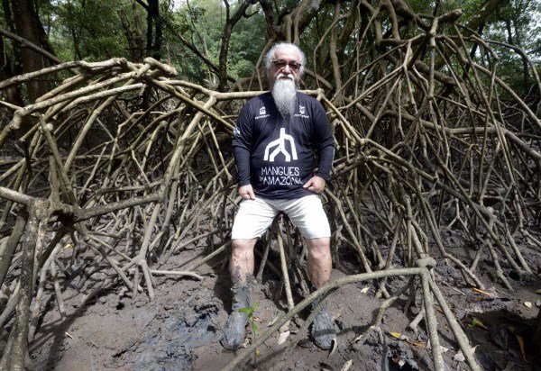  Fotos: Marcelo Ferreira/CB/D.A Press