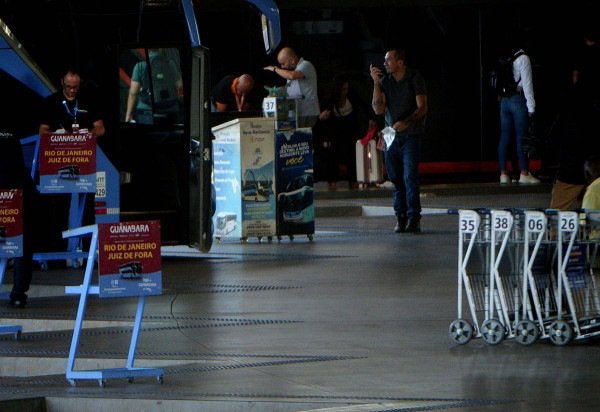  Ed Alves CB/DA Press