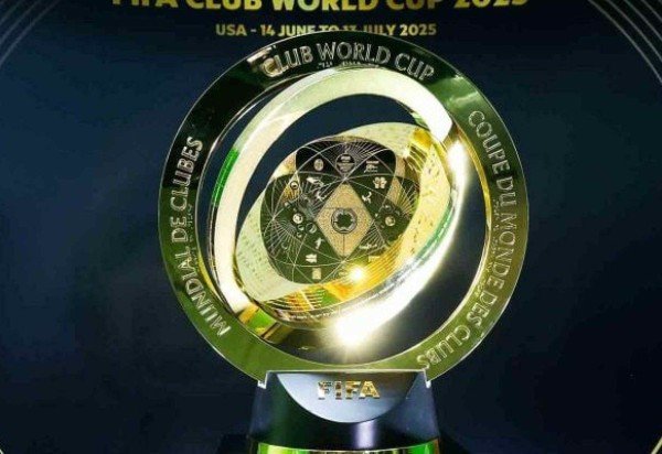 Foto: Fabio Menotti/Palmeiras/by Canon