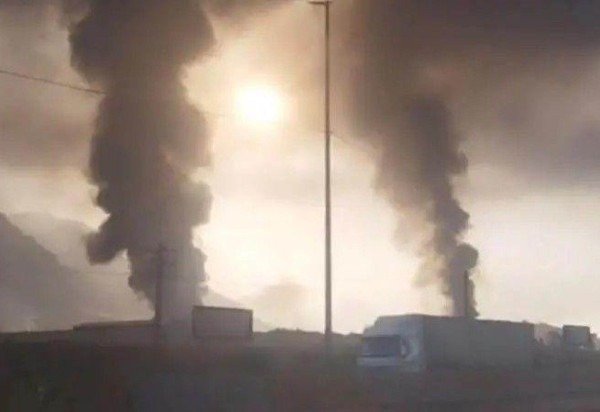 EPA-EFE/Shutterstock