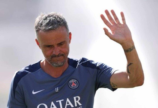 Foto: Stu Forster/Getty Images