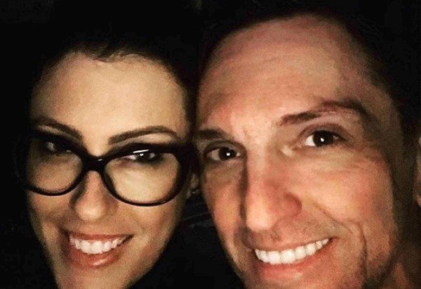 ReproduÃ§Ã£o Instagram @re_l_galvao 