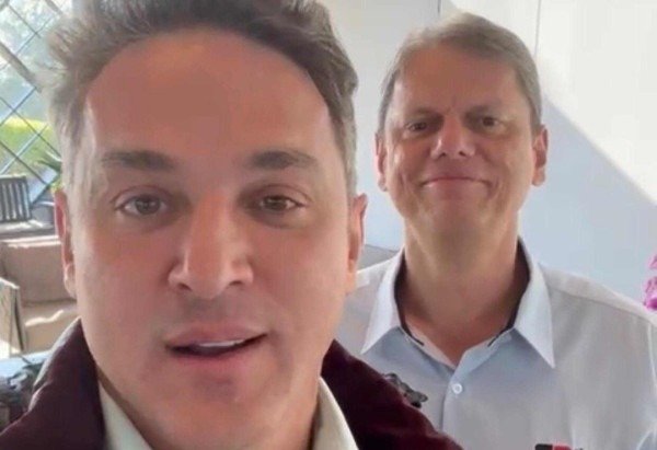 Reprodução/ Assessoria