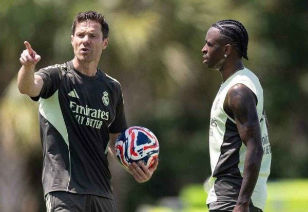 Foto: reprodução instagram