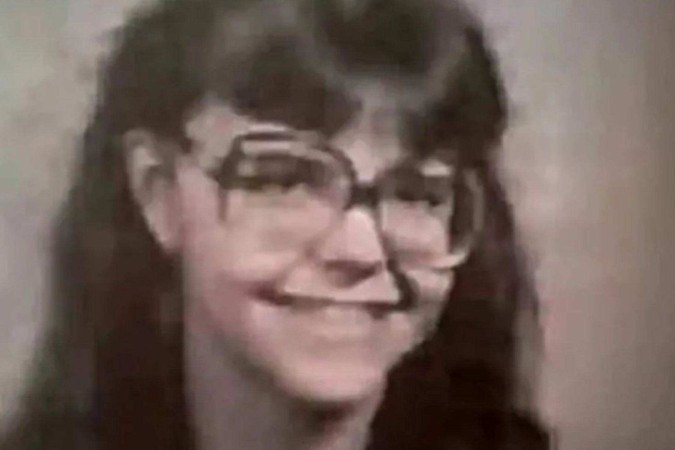 Mulher morre em casa e é encontrada 42 anos depois