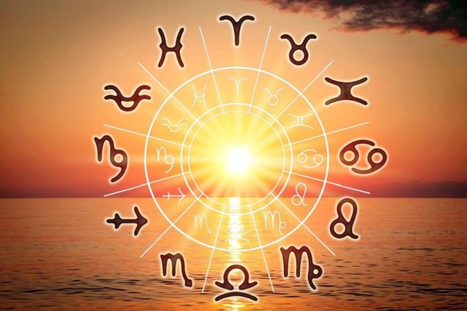 A entrada do Sol em Câncer intensificará as emoções dos nativos (Imagem: New Africa | Shutterstock) - (crédito: EdiCase) A entrada do Sol em Câncer intensificará as emoções dos nativos (Imagem: New Africa | Shutterstock) - (crédito: EdiCase)