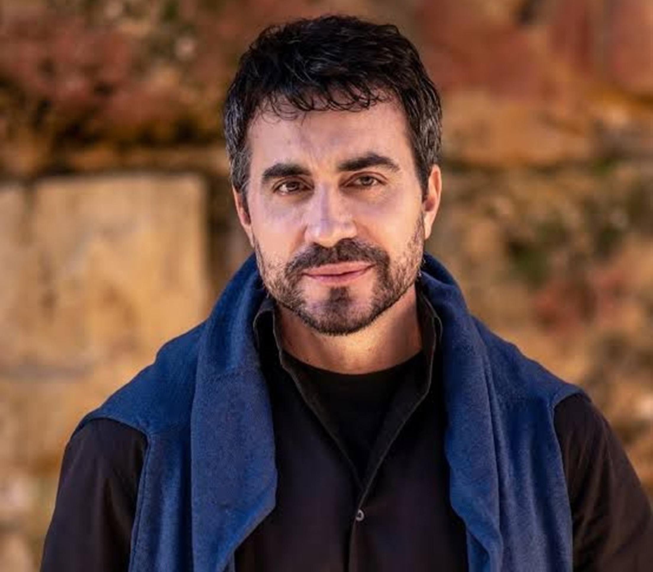 Padre Fábio de Melo treina em academia em meio à denúncia ao Vaticano