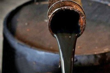 Mesmo sendo o oitavo maior produtor de petróleo bruto, o país ainda precisa importar cerca de 10% da gasolina e até 25% do diesel que consome internamente -  (crédito: Divulgação)