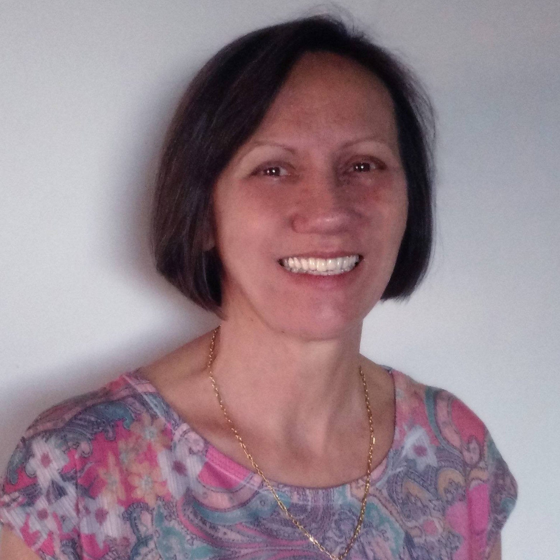 Leane Herrmann