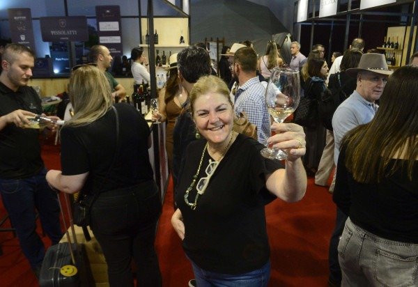  Marcelo Ferreira/CB/D.A Press