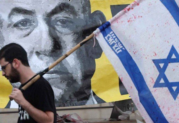 Mostafa Alkharouf/Anadolu via Getty Images