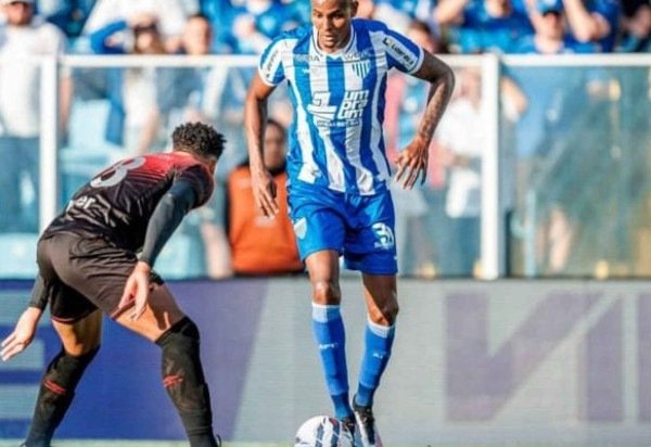 Foto: Reprodução Instagram