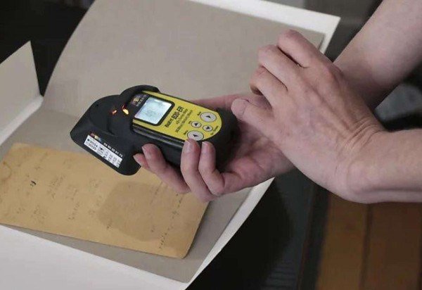 Edouard Taufenbach e Bastien Pourtout