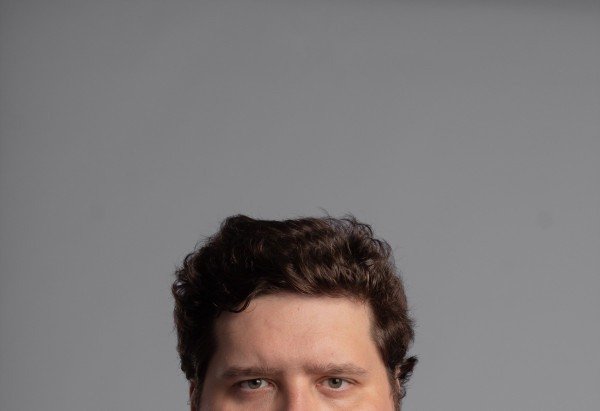 Fernando Tavares/Divulgação