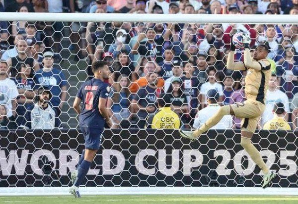 Foto:  Foto: Vitor Silva / Botafogo
