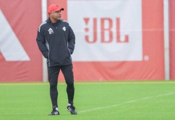  Foto de Ricardo Duarte