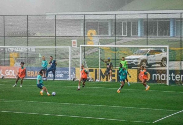 : Lucas Bayer/Jogada10