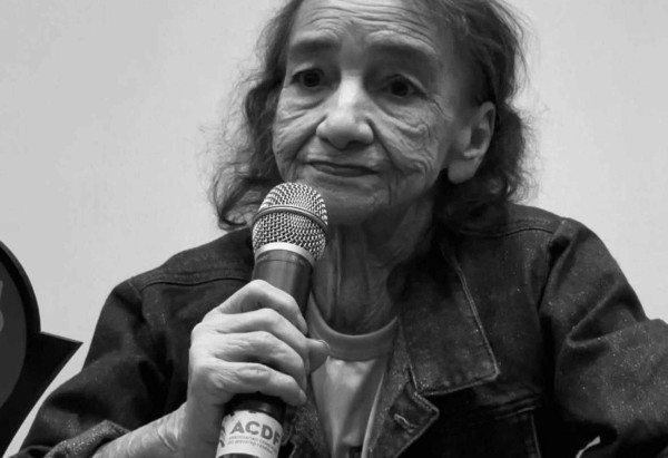 Instagram/Quadrilha Chapéu de Palha