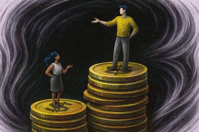 PRI-2206-ARTIGO_INTERNET -  (crédito: Maurenilson Freire)