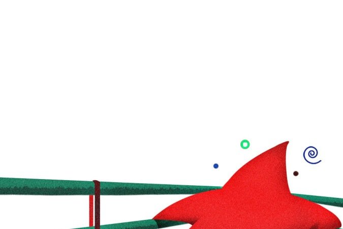 PRI-2206-ESTRELA_PT_2 -  (crédito: Maurenilson Freire)