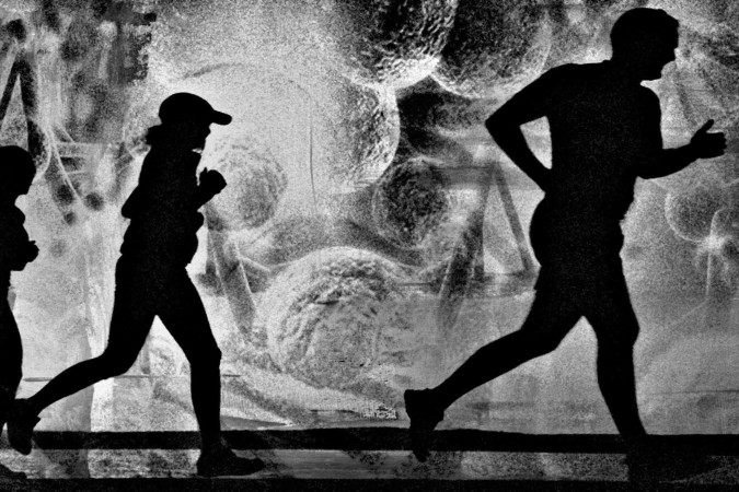 PRI-2206-OPINI -  (crédito: Maurenilson Freire)