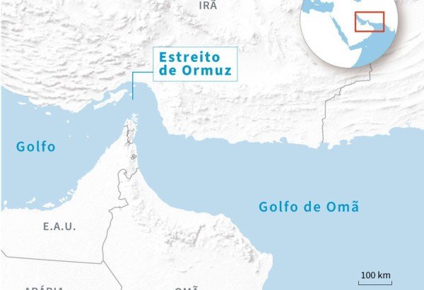 Jean-Michel CORNU, Maria-Cecilia REZENDE, Jonathan WALTER, Sylvie HUSSON / AFP