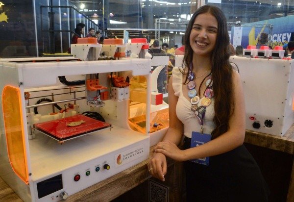 Marcelo Ferreira/CB/D.A Press