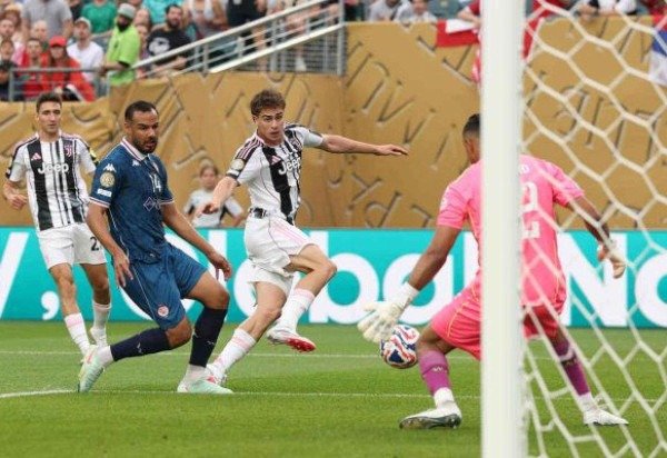 Foto: Francois Nel/Getty Images