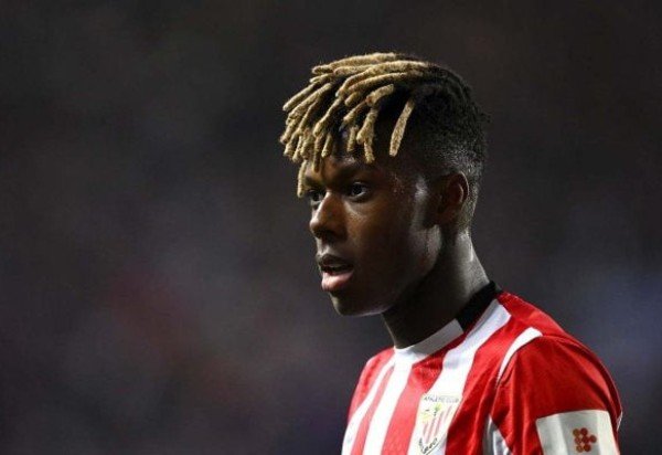 Foto: Stu Forster/Getty Images