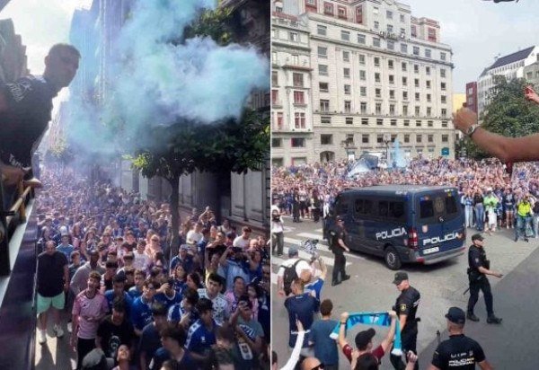 Foto:reprodução/instagram