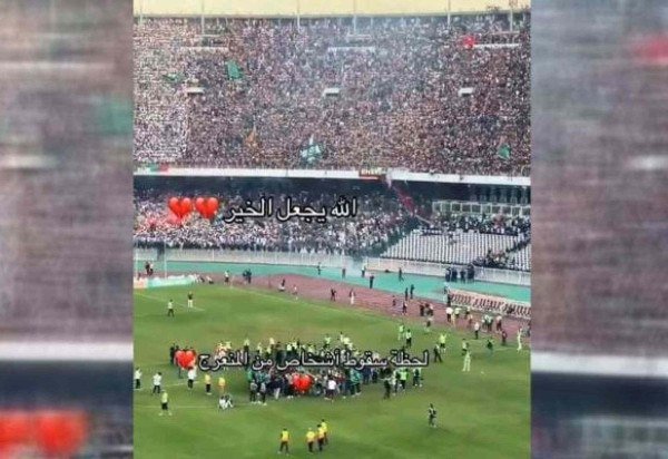 Foto: reprodução de Youtube